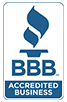 bbb